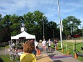 Solstice 10K 09 263